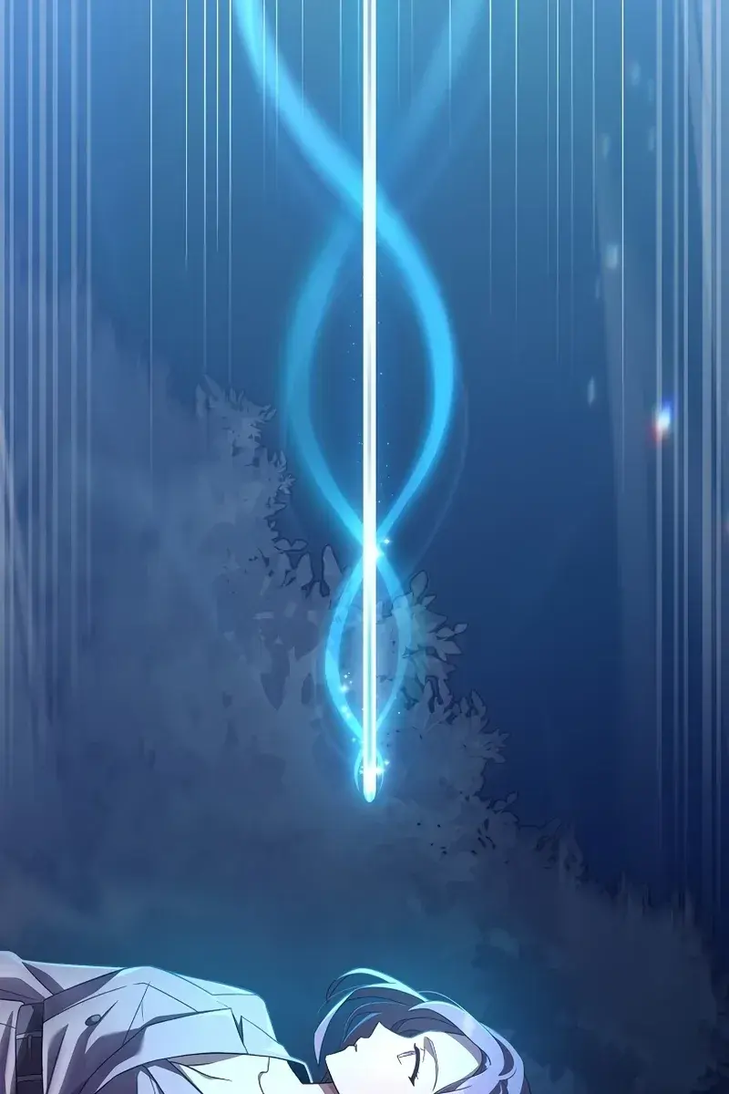 The Novel's Extra Remake Chapter 56 Page 57