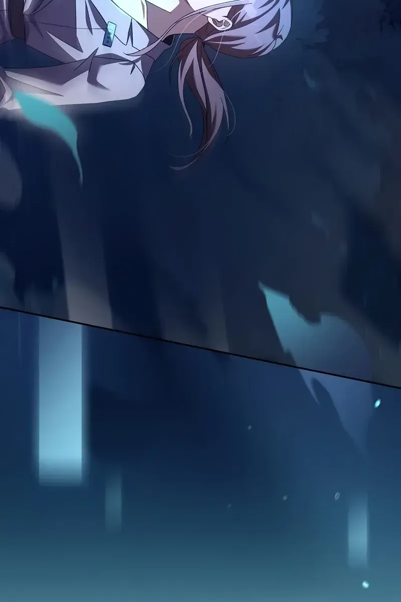 The Novel's Extra Remake Chapter 56 Page 58