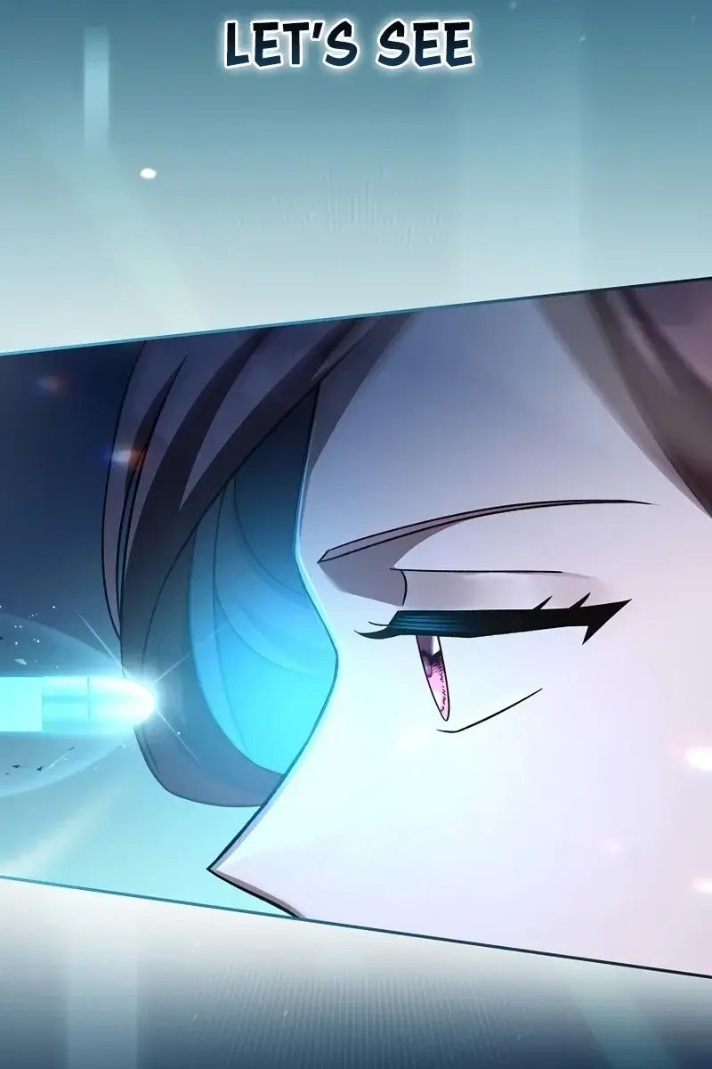 The Novel's Extra Remake Chapter 56 Page 59