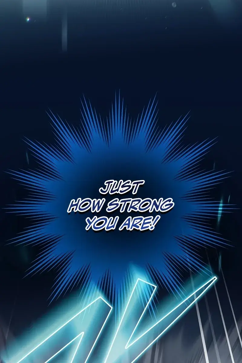 The Novel's Extra Remake Chapter 56 Page 60