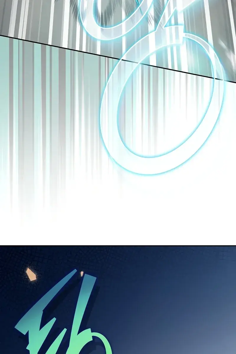 The Novel's Extra Remake Chapter 56 Page 62