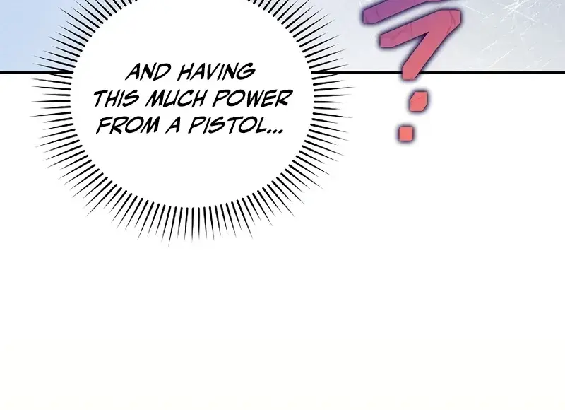 The Novel's Extra Remake Chapter 56 Page 65