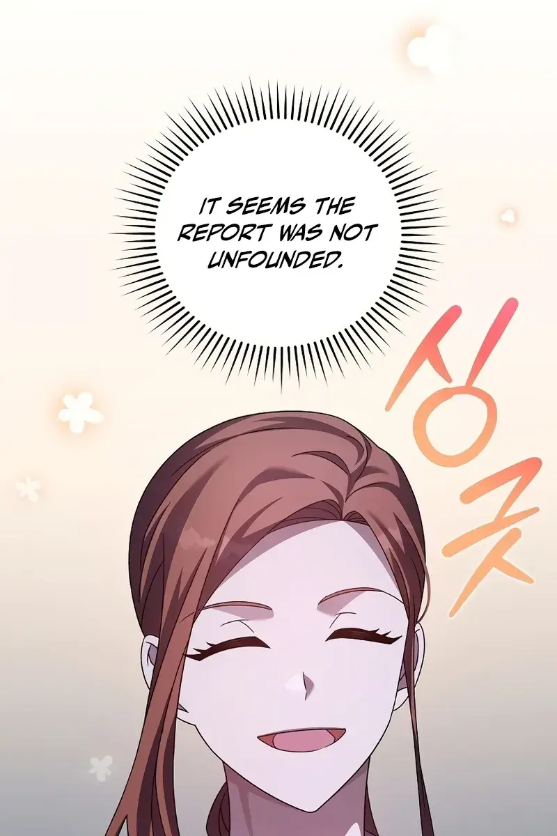 The Novel's Extra Remake Chapter 56 Page 66