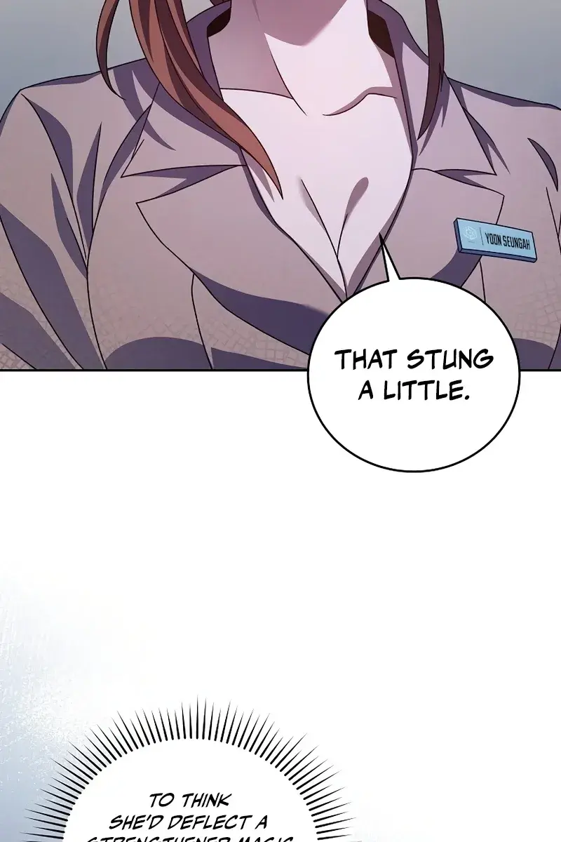 The Novel's Extra Remake Chapter 56 Page 67