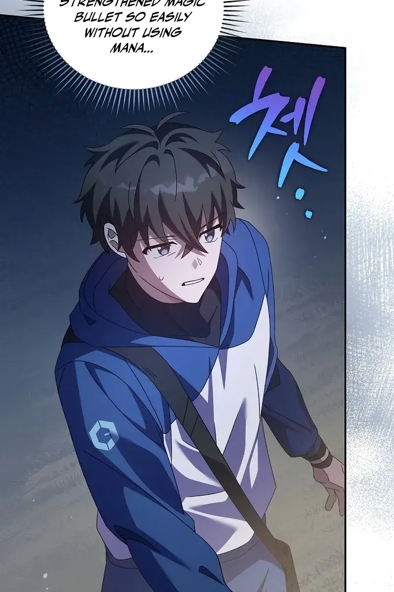 The Novel's Extra Remake Chapter 56 Page 68