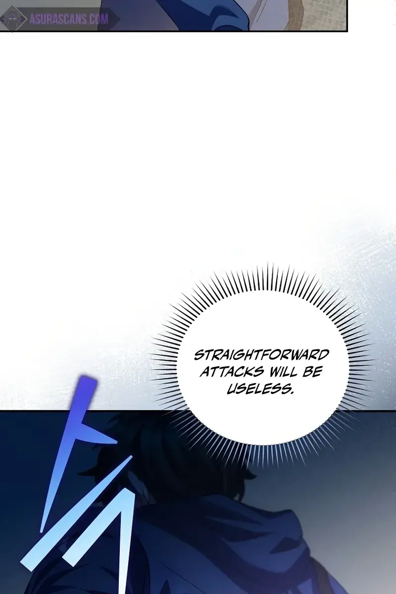 The Novel's Extra Remake Chapter 56 Page 69