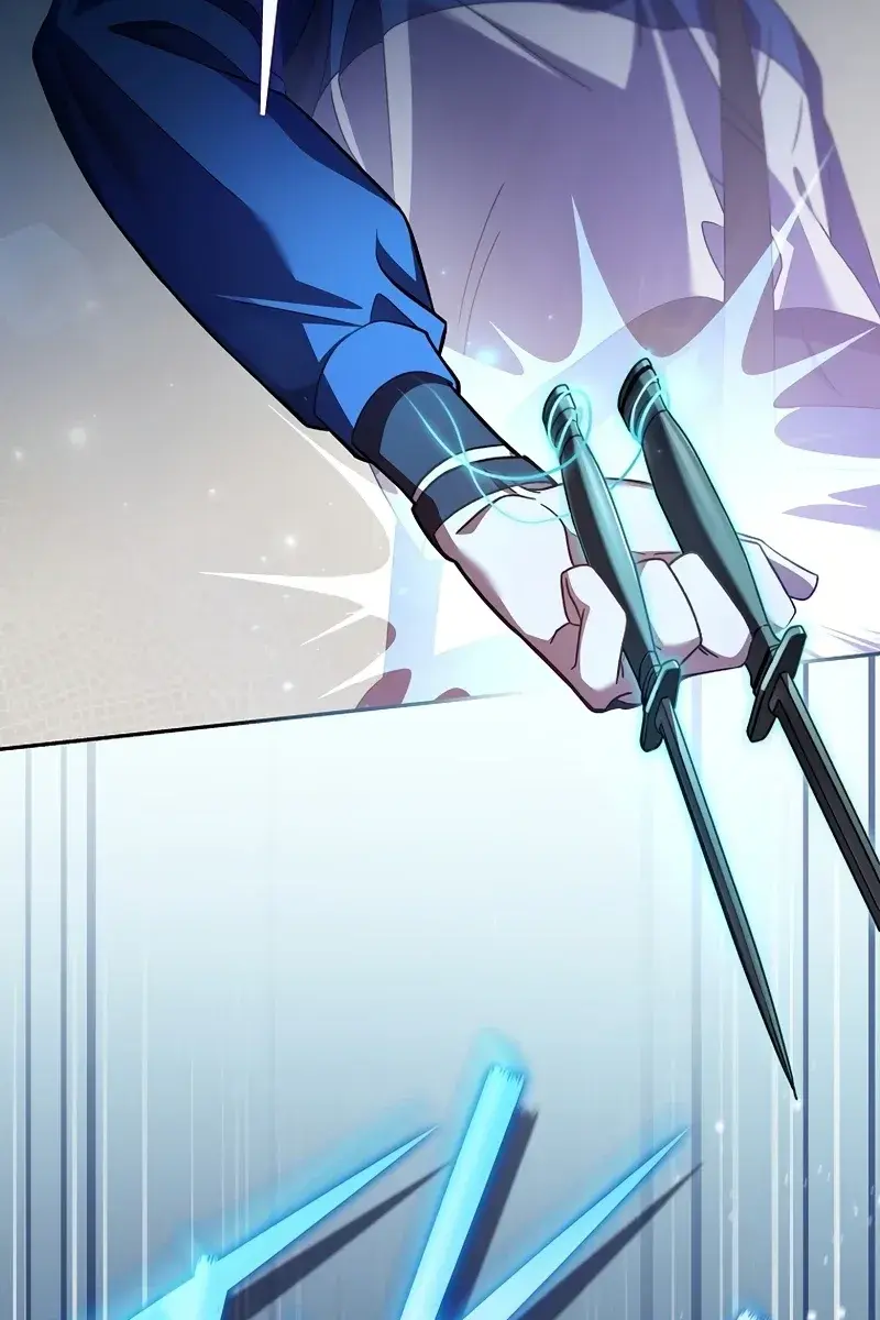 The Novel's Extra Remake Chapter 56 Page 70