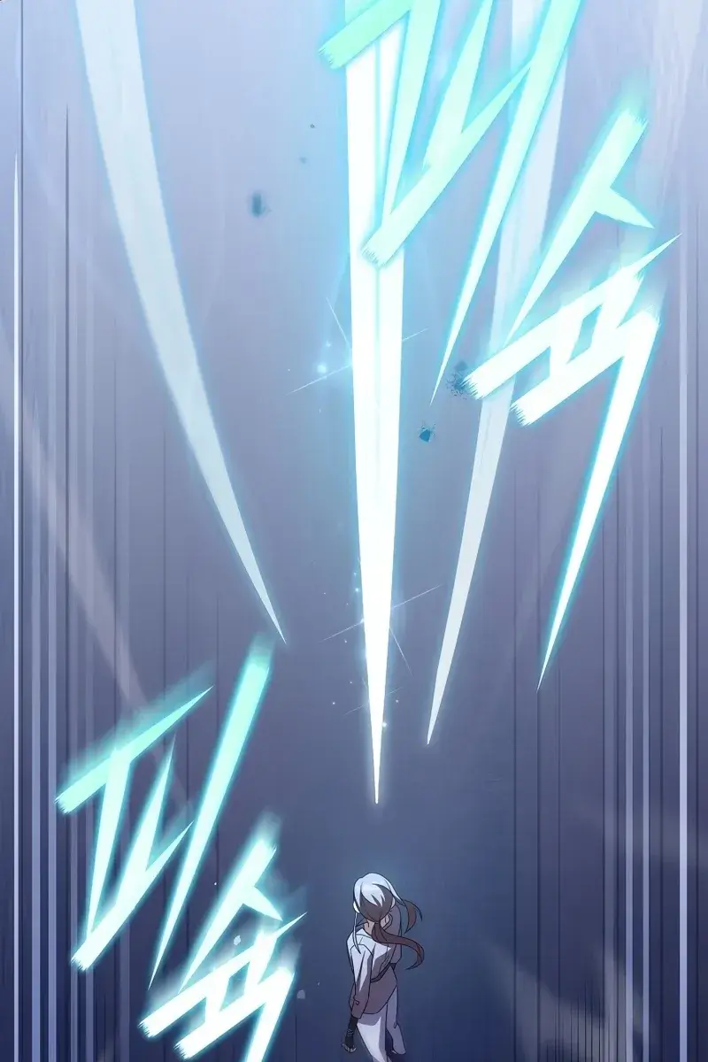 The Novel's Extra Remake Chapter 56 Page 75