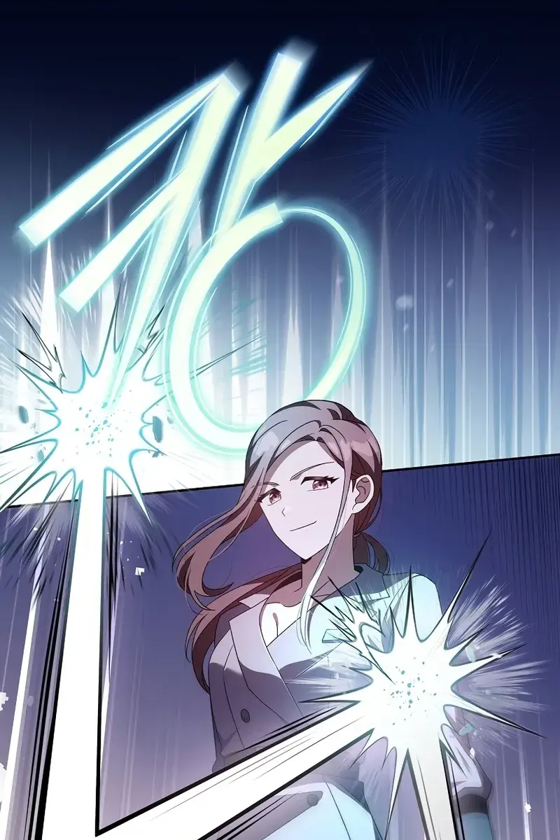 The Novel's Extra Remake Chapter 56 Page 77