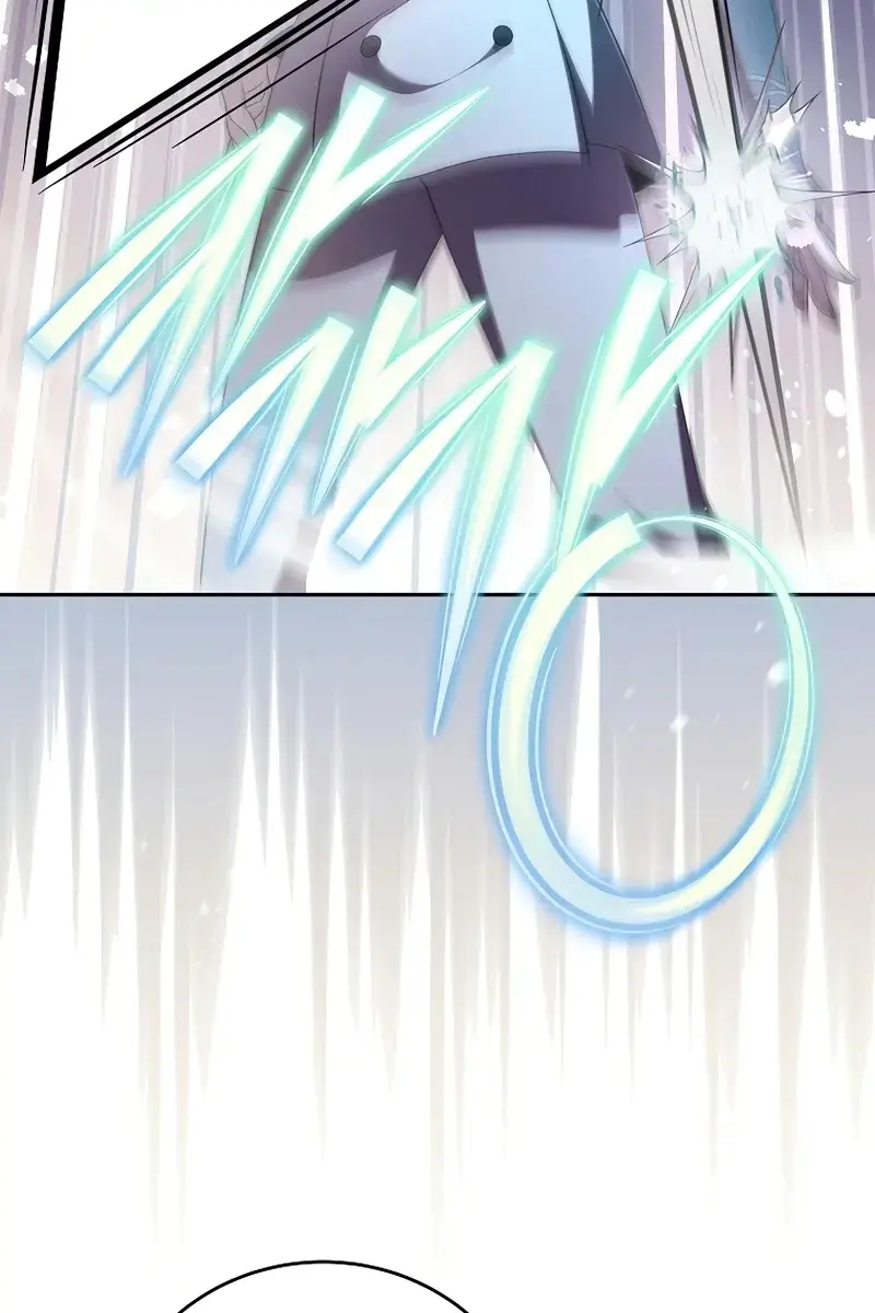 The Novel's Extra Remake Chapter 56 Page 78