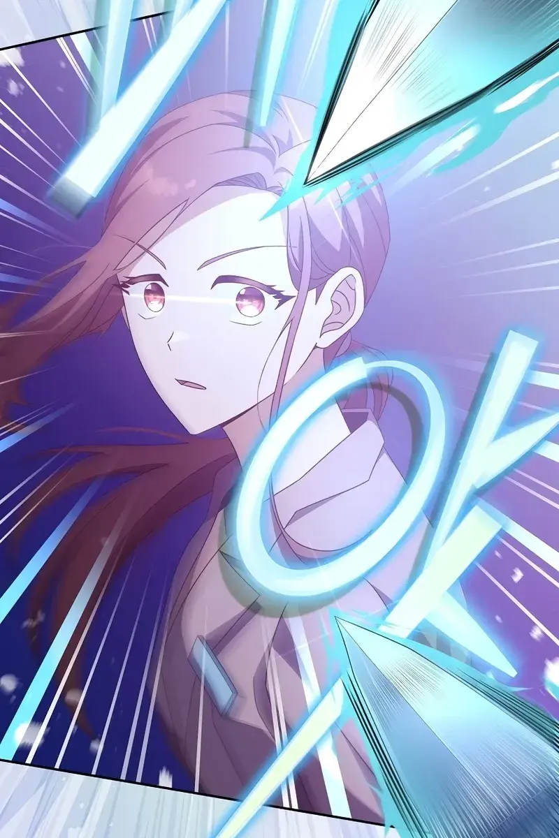 The Novel's Extra Remake Chapter 56 Page 82