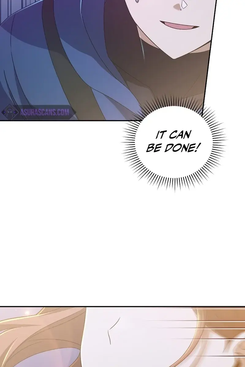 The Novel's Extra Remake Chapter 56 Page 84