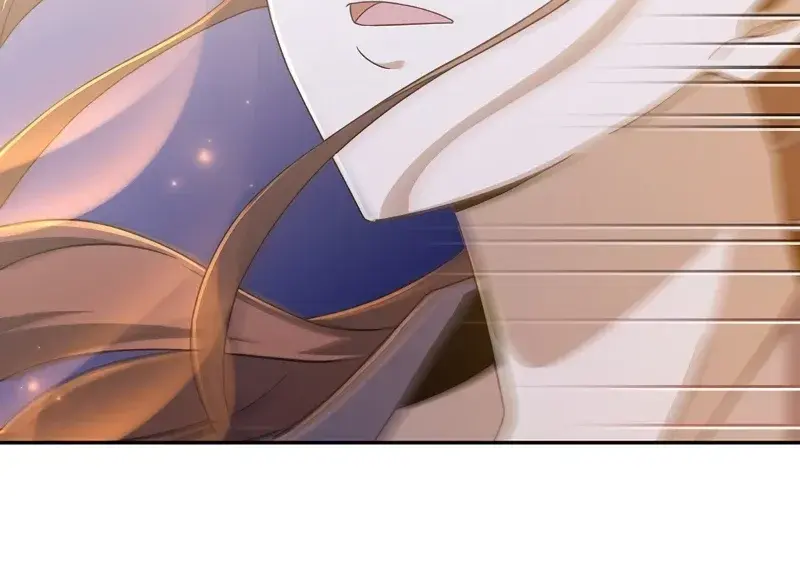 The Novel's Extra Remake Chapter 56 Page 85