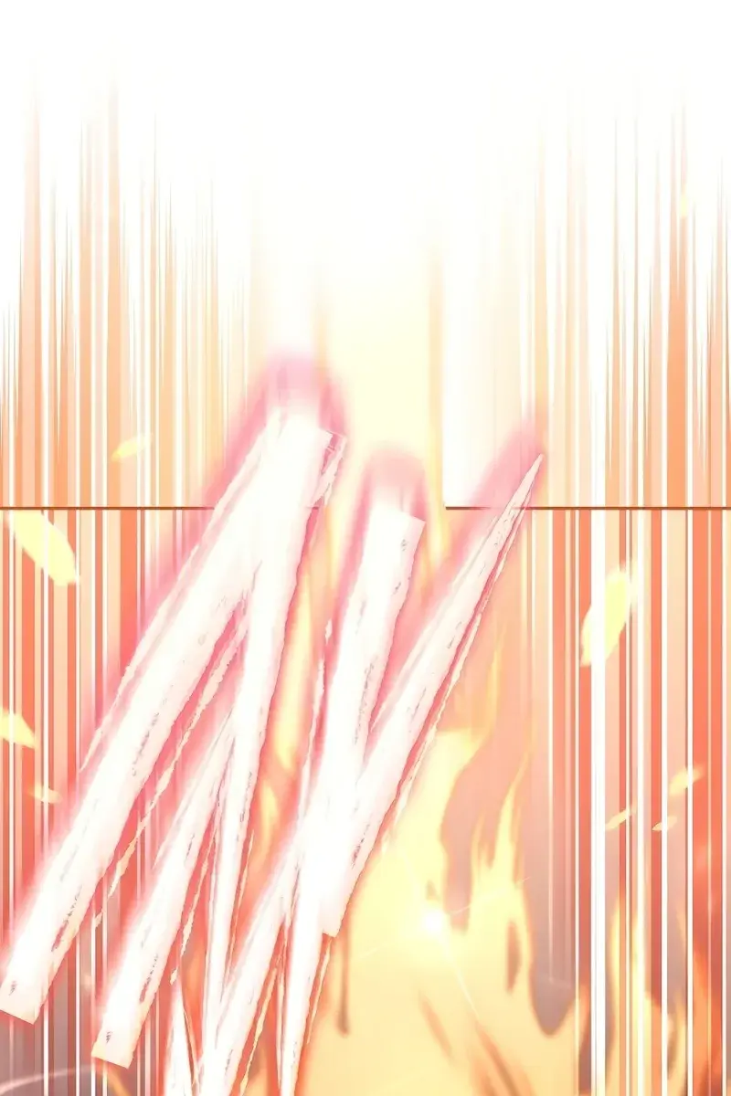 The Novel's Extra Remake Chapter 56 Page 86