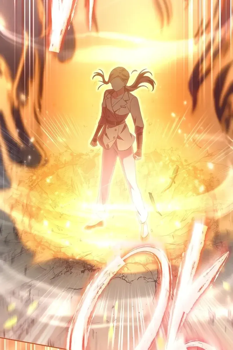 The Novel's Extra Remake Chapter 56 Page 87