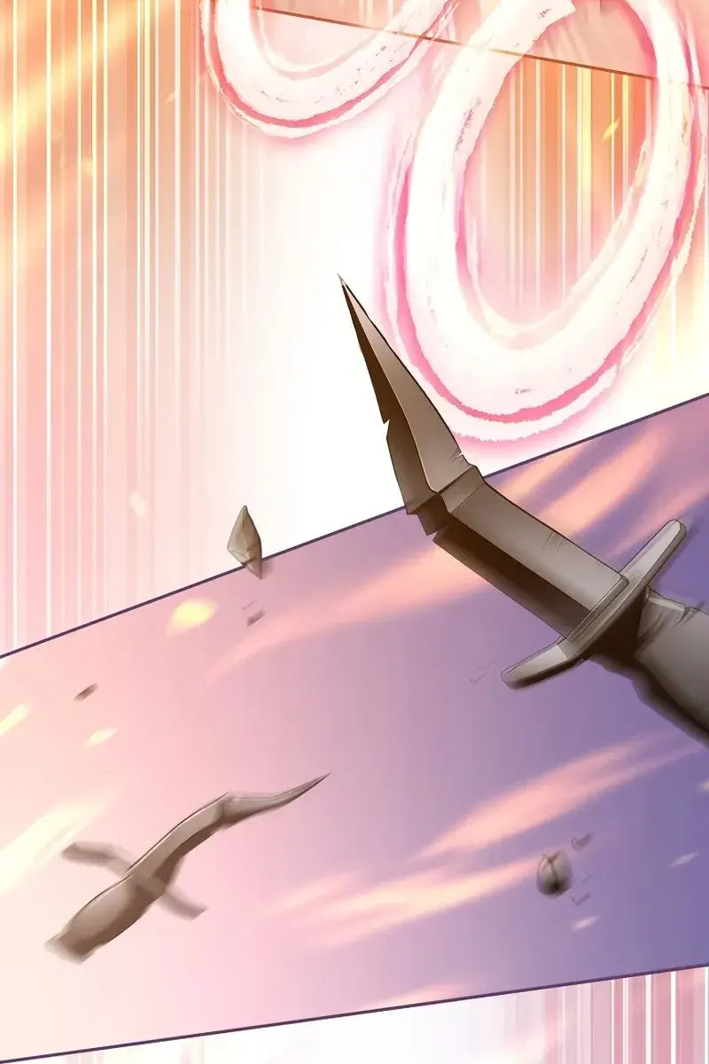 The Novel's Extra Remake Chapter 56 Page 88