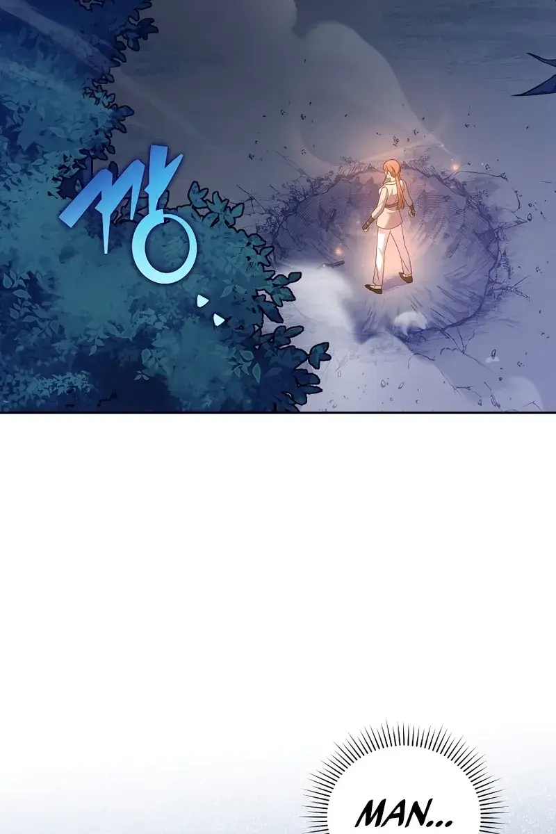 The Novel's Extra Remake Chapter 56 Page 90