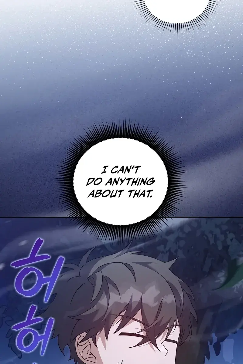 The Novel's Extra Remake Chapter 56 Page 91