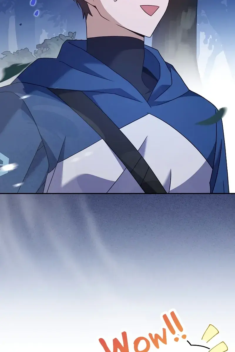 The Novel's Extra Remake Chapter 56 Page 92