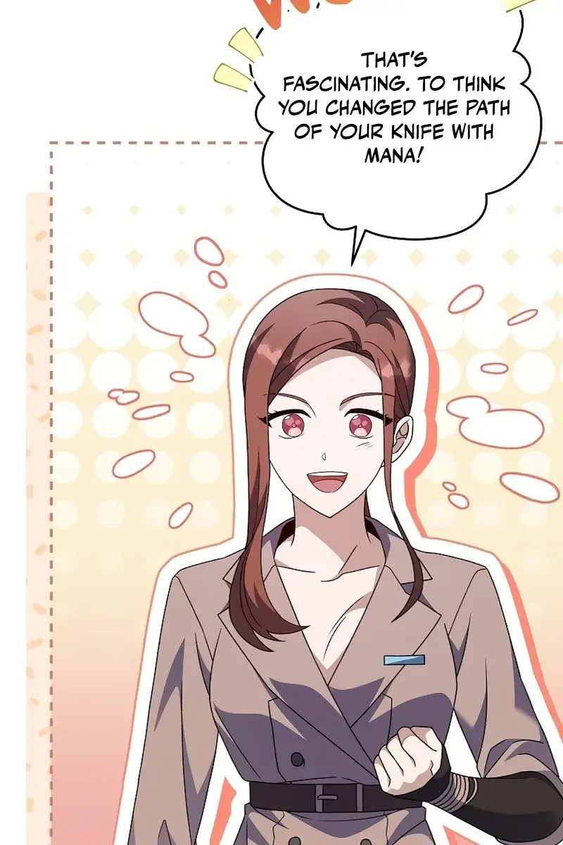 The Novel's Extra Remake Chapter 56 Page 93