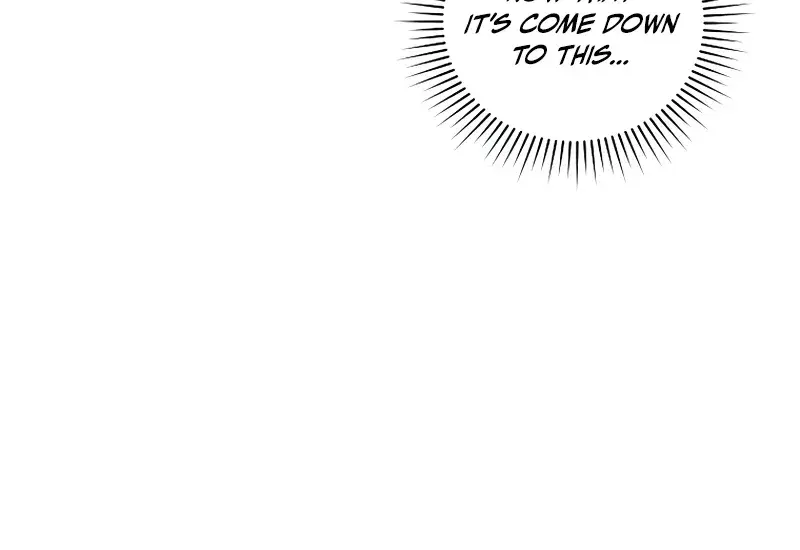 The Novel's Extra Remake Chapter 56 Page 97