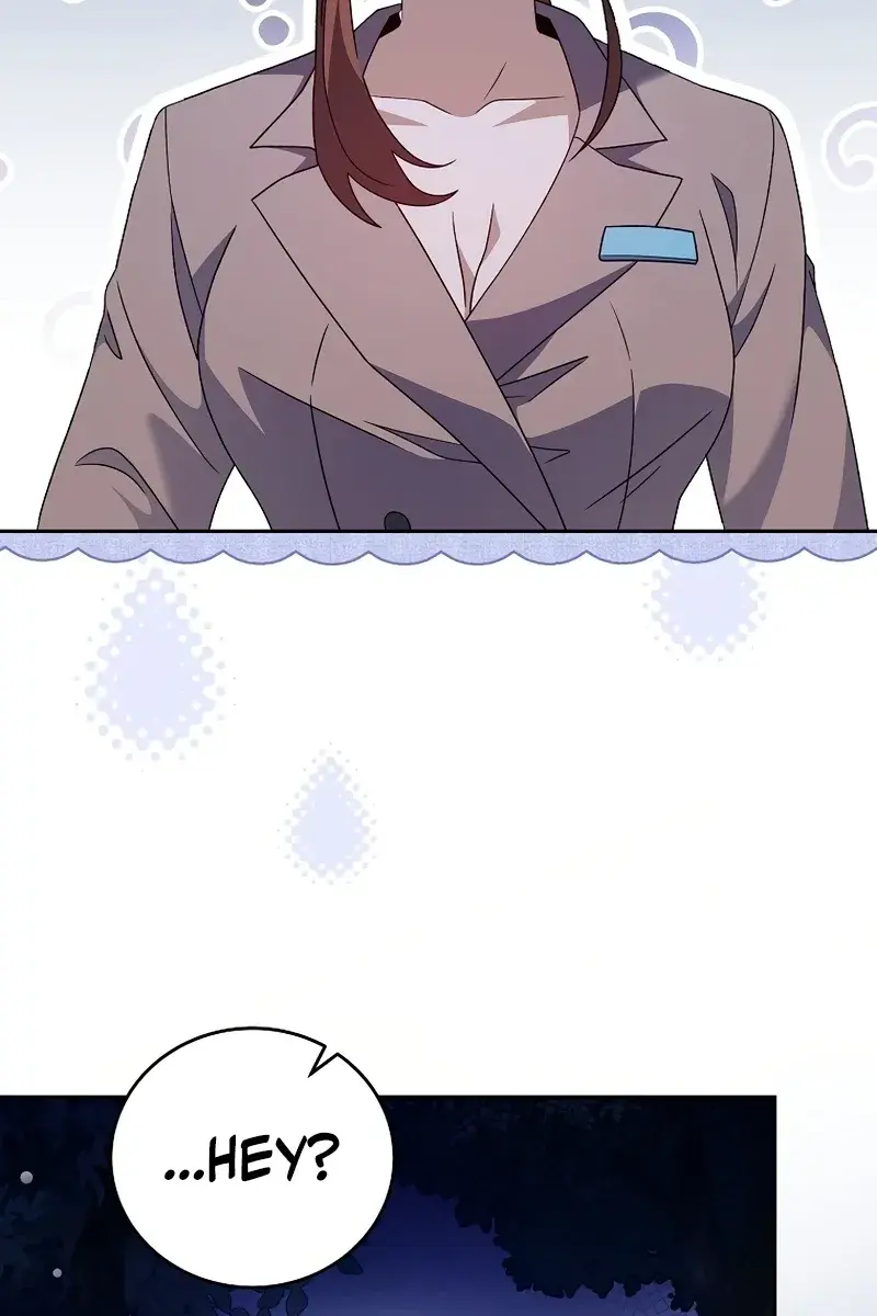 The Novel's Extra Remake Chapter 56 Page 100