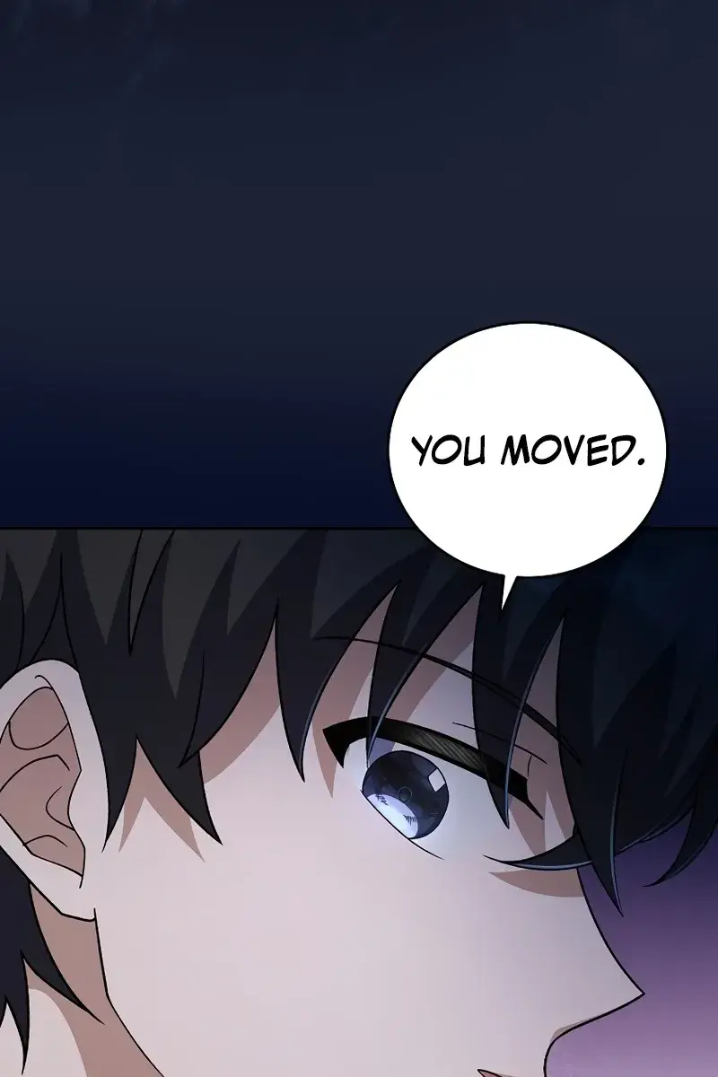 The Novel's Extra Remake Chapter 56 Page 103