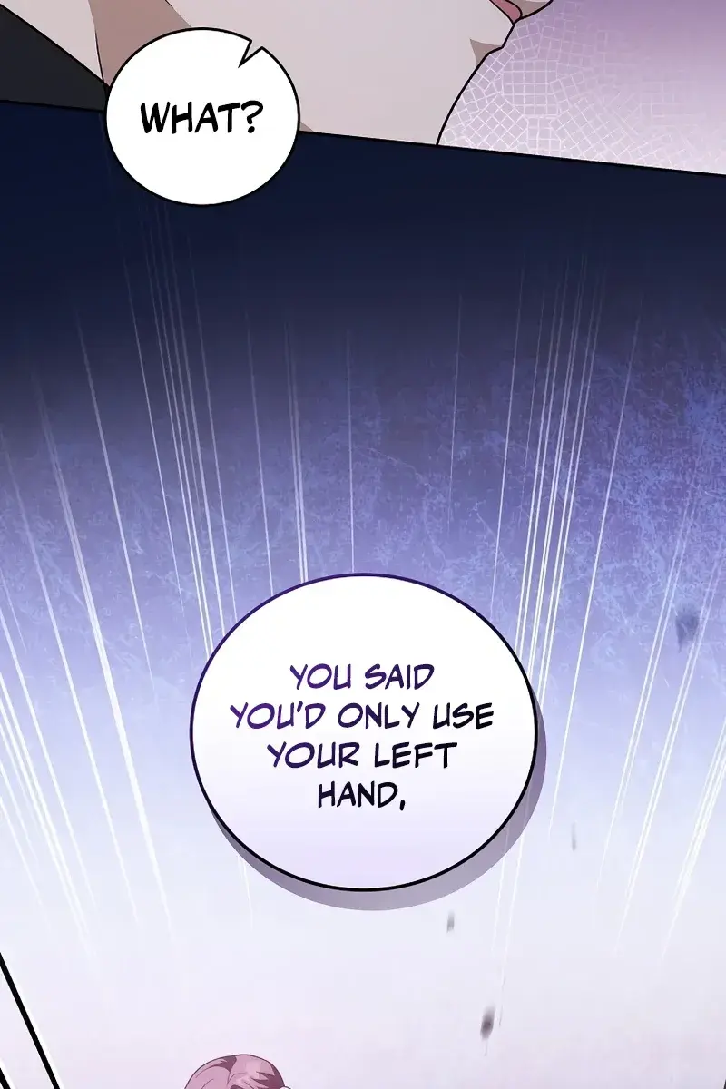 The Novel's Extra Remake Chapter 56 Page 104