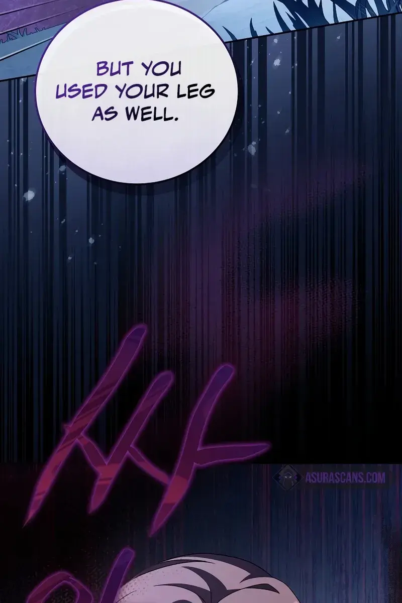 The Novel's Extra Remake Chapter 56 Page 106