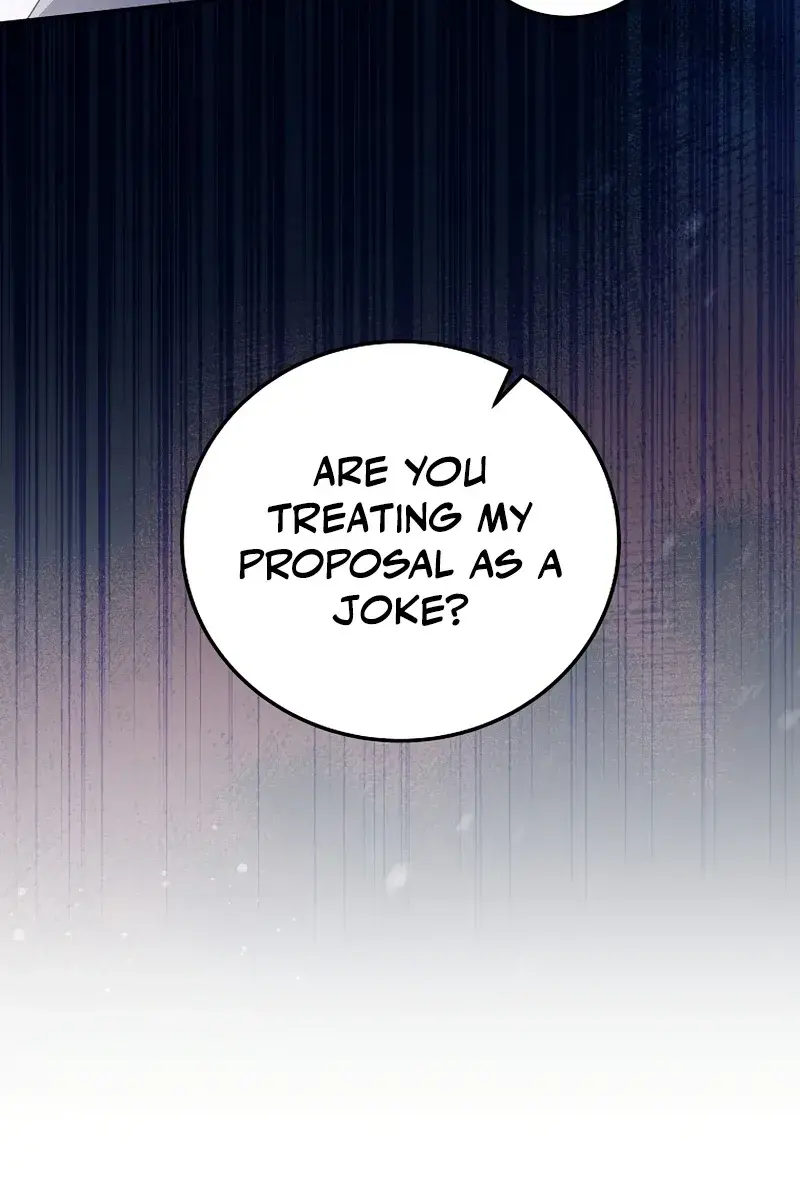 The Novel's Extra Remake Chapter 56 Page 108