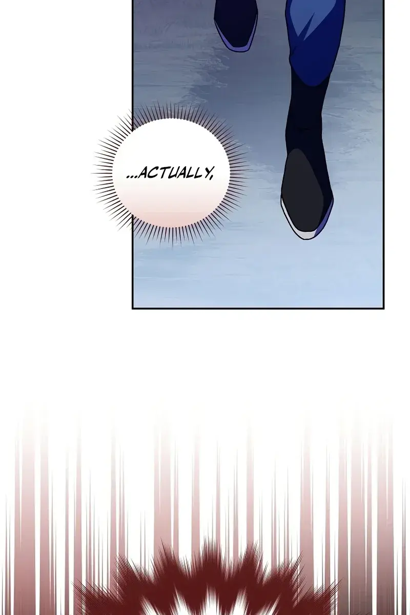 The Novel's Extra Remake Chapter 56 Page 112