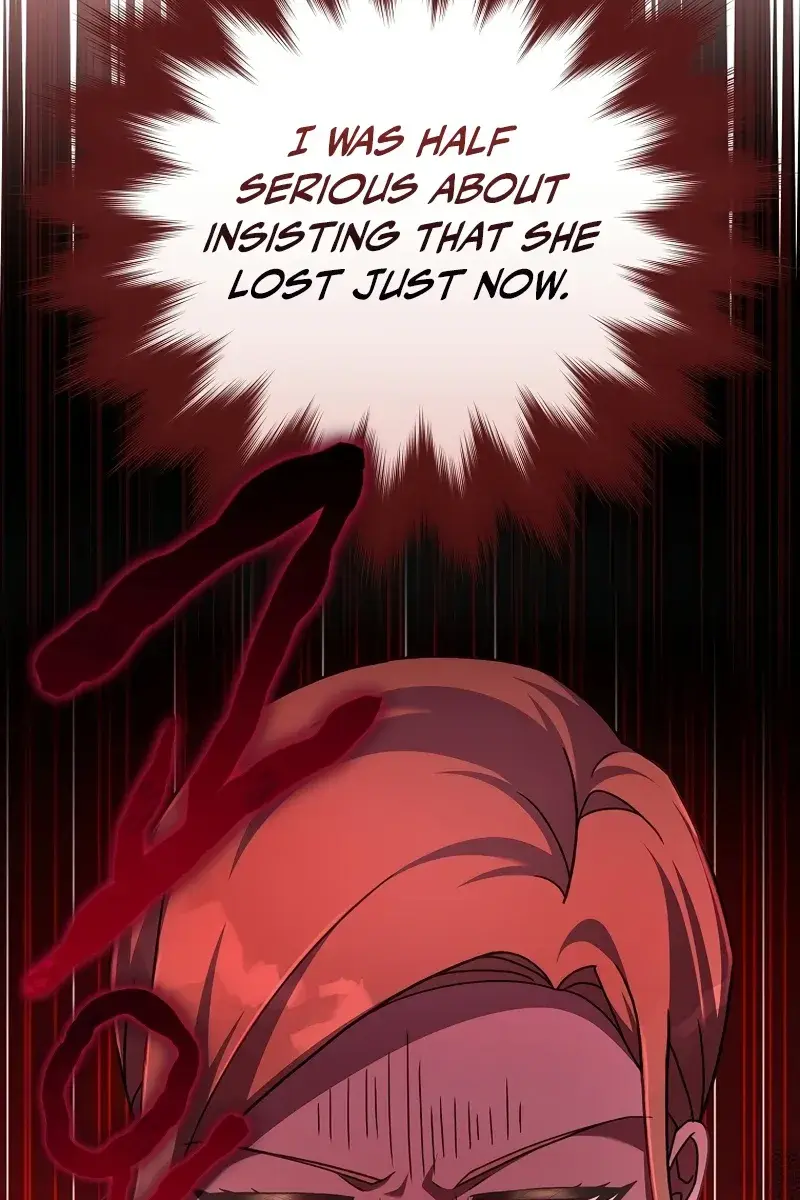 The Novel's Extra Remake Chapter 56 Page 113