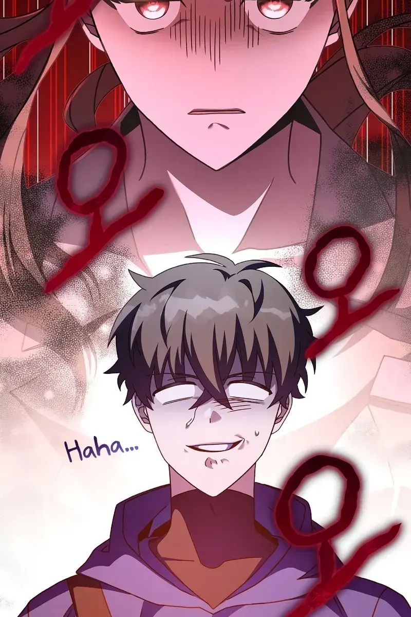 The Novel's Extra Remake Chapter 56 Page 114