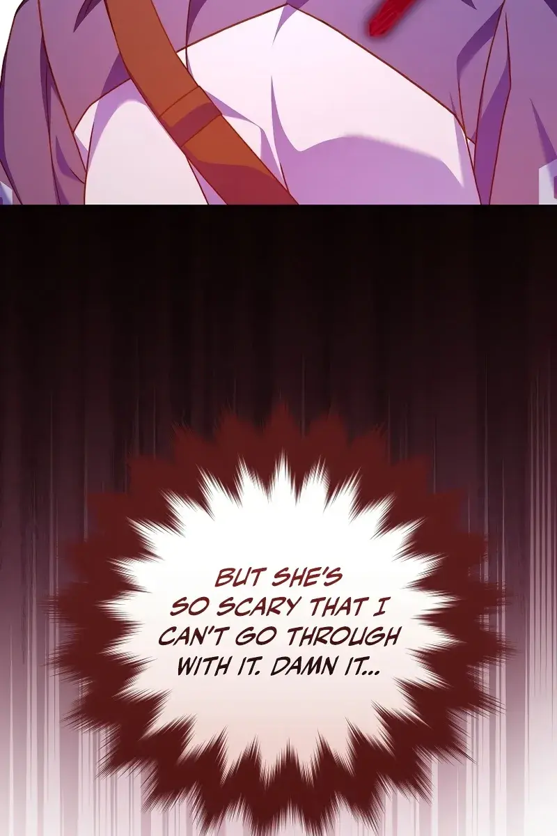 The Novel's Extra Remake Chapter 56 Page 115