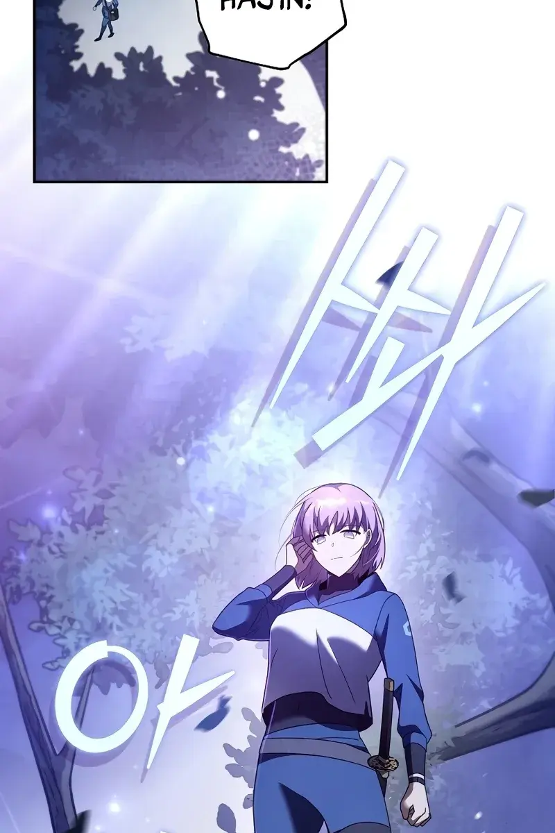 The Novel's Extra Remake Chapter 56 Page 117