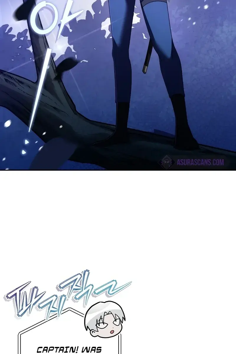 The Novel's Extra Remake Chapter 56 Page 118