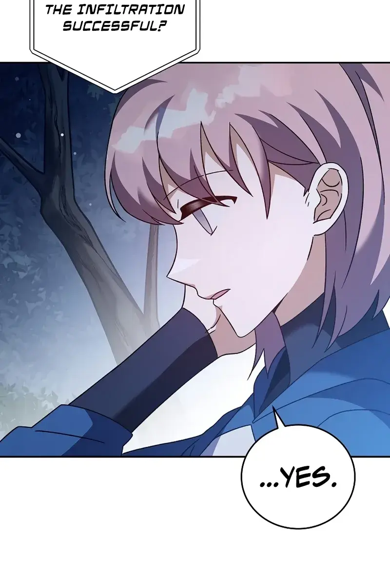 The Novel's Extra Remake Chapter 56 Page 119