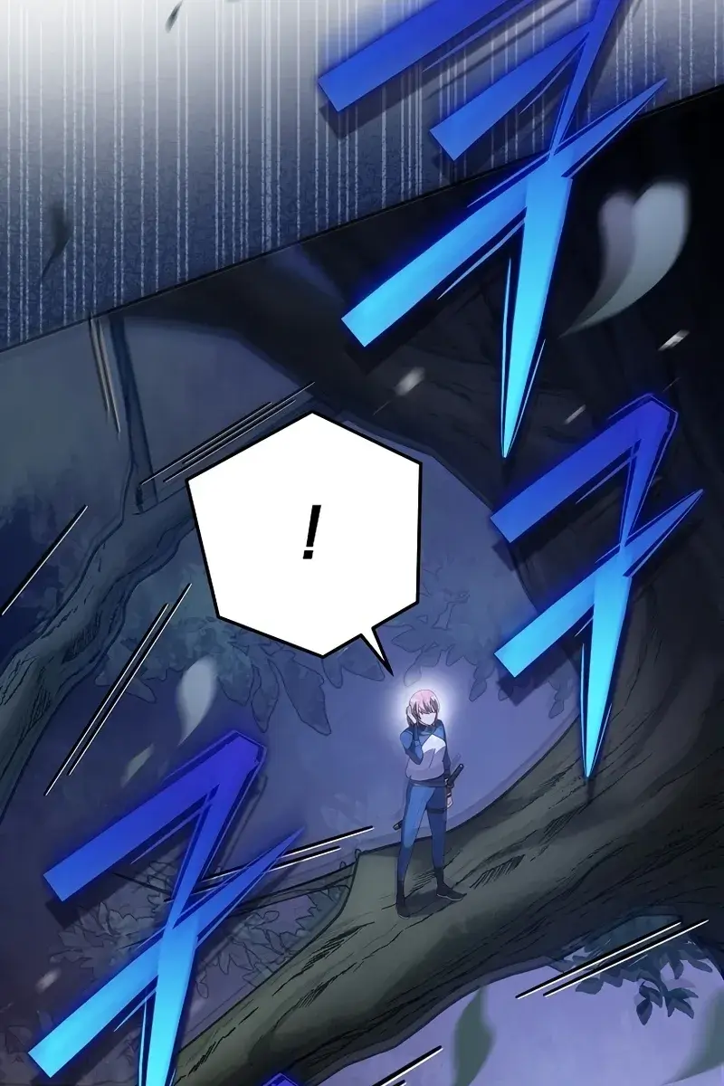 The Novel's Extra Remake Chapter 56 Page 123