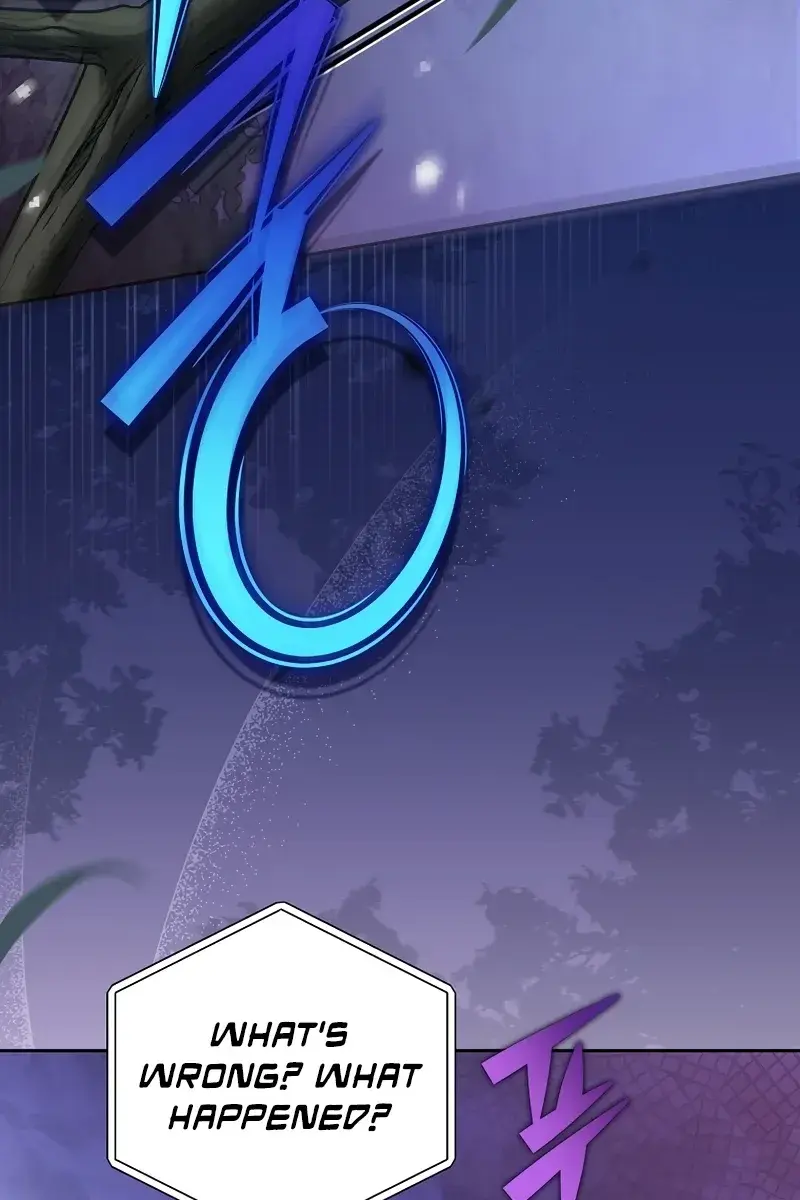 The Novel's Extra Remake Chapter 56 Page 124