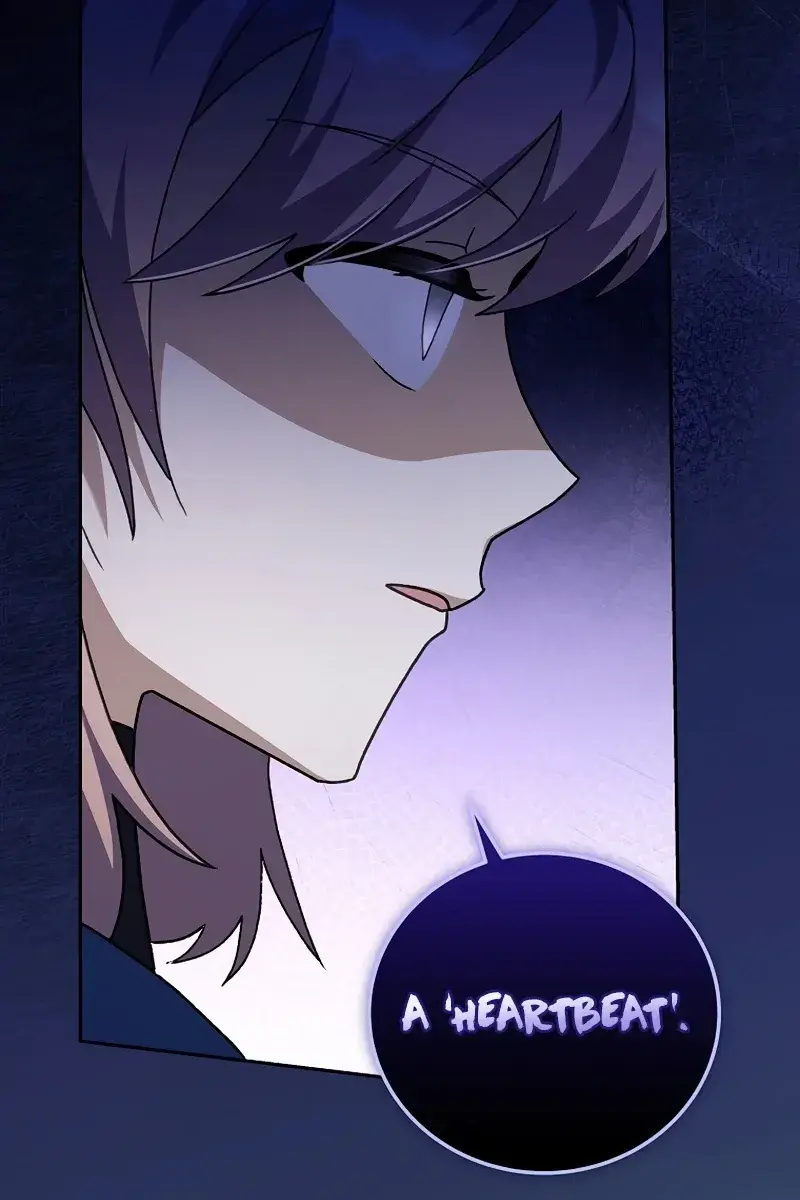 The Novel's Extra Remake Chapter 56 Page 126