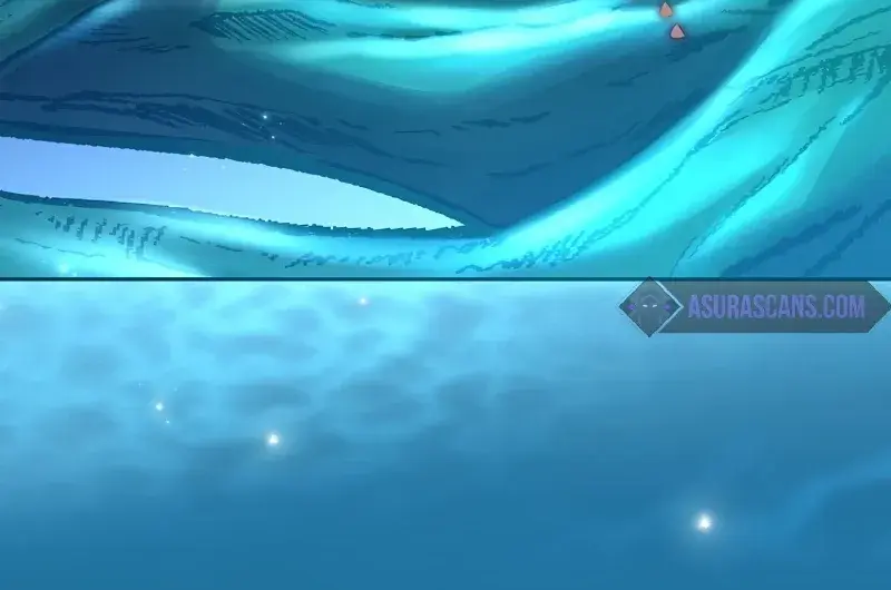 The Novel's Extra Remake Chapter 56 Page 128