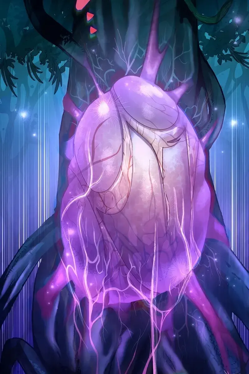 The Novel's Extra Remake Chapter 56 Page 131