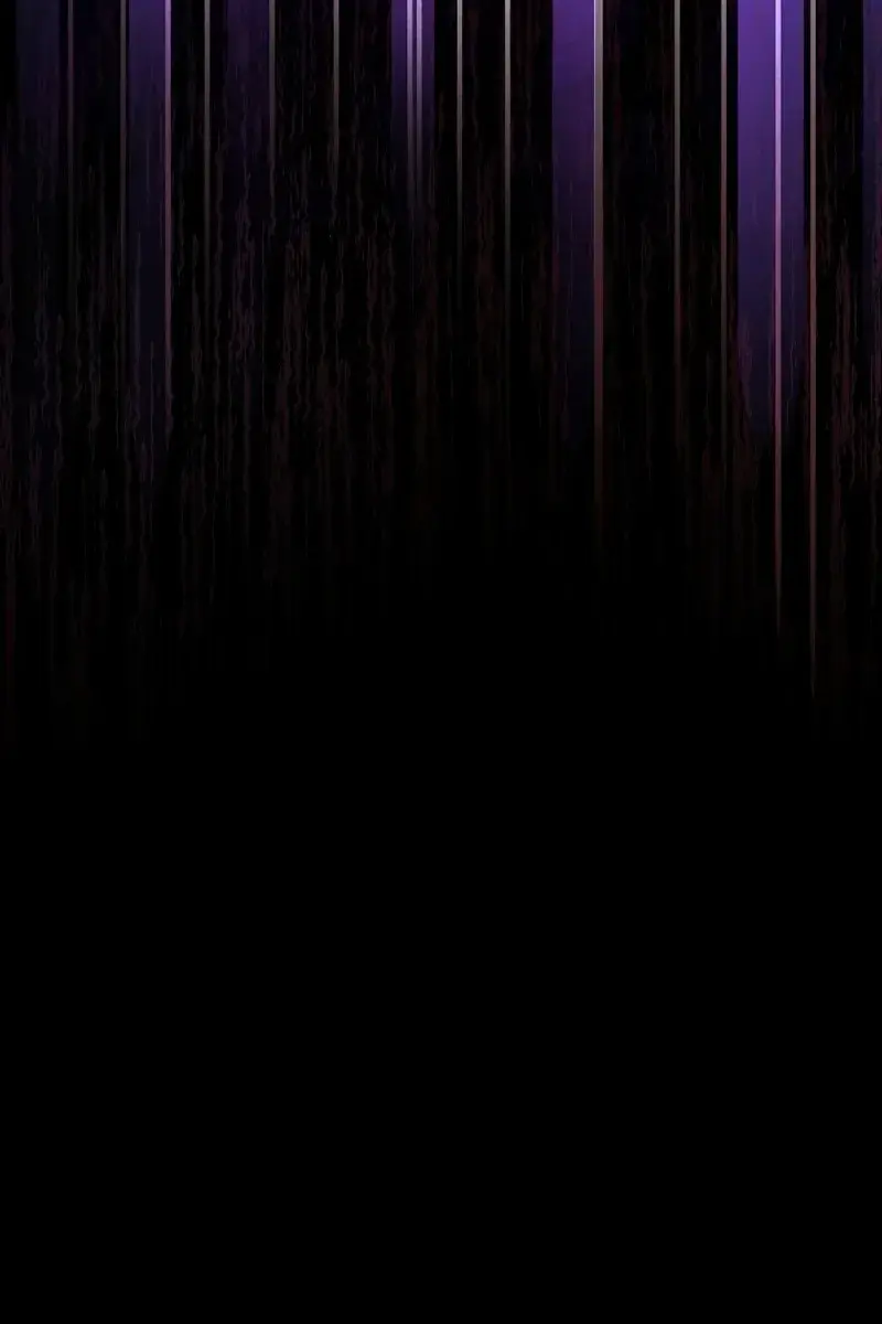 The Novel's Extra Remake Chapter 56 Page 133