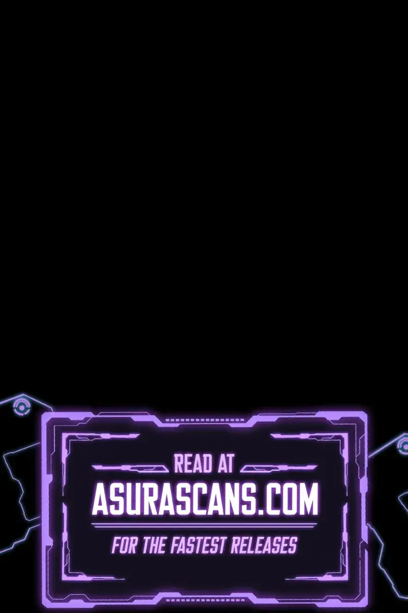 The Novel's Extra Remake Chapter 56 Page 134