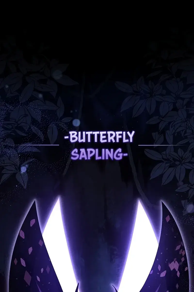 The Novel's Extra Remake Chapter 57 Page 2