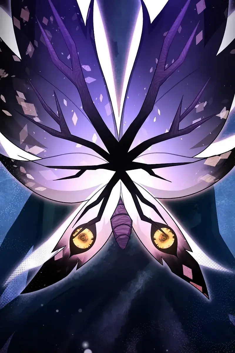 The Novel's Extra Remake Chapter 57 Page 3