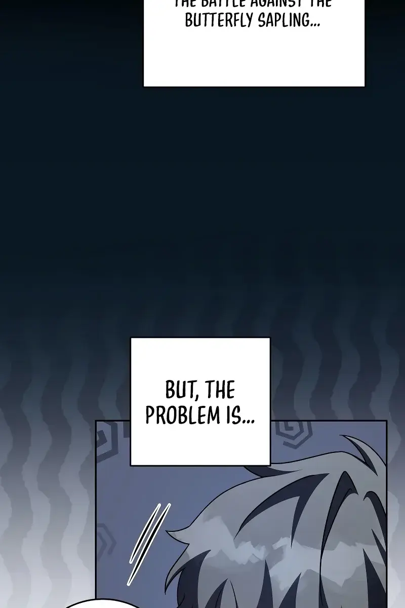 The Novel's Extra Remake Chapter 57 Page 8