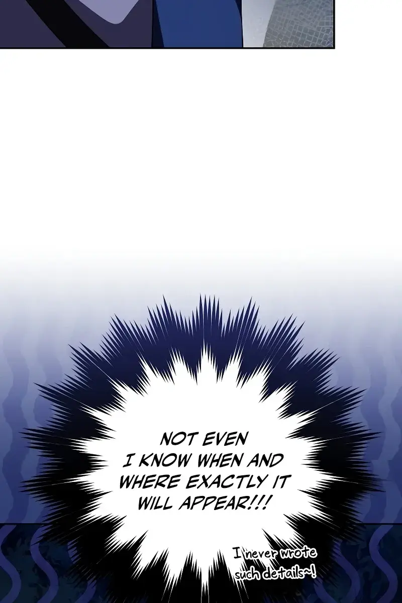 The Novel's Extra Remake Chapter 57 Page 11