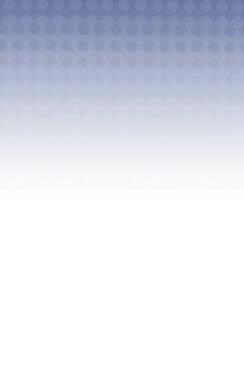 The Novel's Extra Remake Chapter 57 Page 13