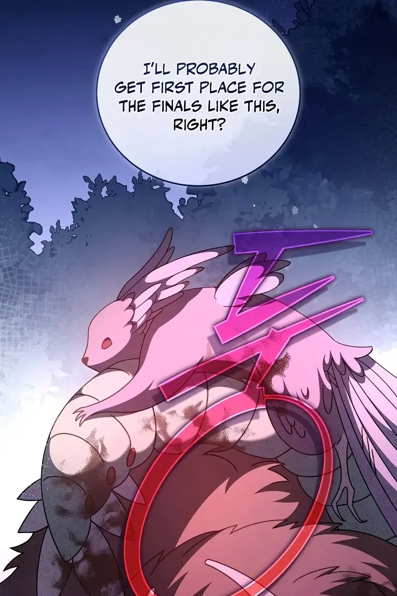 The Novel's Extra Remake Chapter 57 Page 18